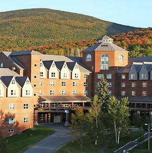 Premier New England Resort Suites At Sugarloaf Mountain Carrabassett Valley Exterior photo