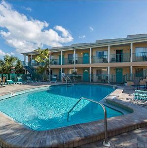 Five Palms Suite 108 - Daily - Weekly - Monthly Clearwater Beach Exterior photo