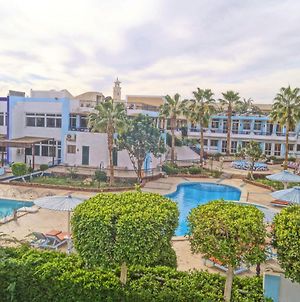 Arabesque Seven Heaven Sharm Ξενοδοχείο Exterior photo