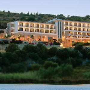 Cape Krio Boutique Hotel & Spa - Adult Only Datca Exterior photo