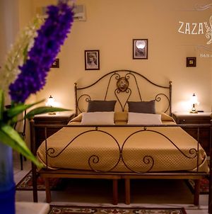 Casetta Zaza Bed and Breakfast Νάπολη Exterior photo