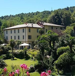 Villa Corti Όπως Exterior photo