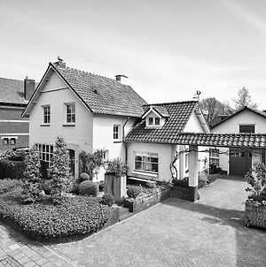 Sibbliem Luxury Homestay Valkenburg aan de Geul Exterior photo