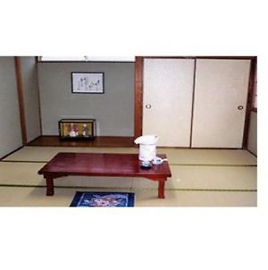 Ryokan Suzukisou-10 Tatami Mats Room No Bath And Toilet- Vacation Stay 17872 Κιότο Exterior photo