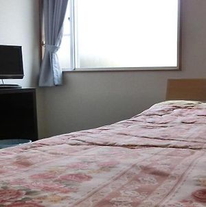 Ryokan Suzukisou-Single Room No Bath And Toilet - Vacation Stay 17861 Κιότο Exterior photo