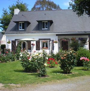 Chez Annick Bed and Breakfast Guérande Exterior photo