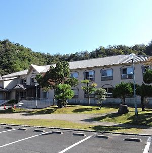 The Gran Resort Kinosaki Toyooka  Exterior photo