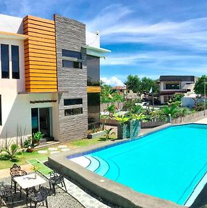 Little Rock Cebu Ξενοδοχείο Μακτάν Exterior photo