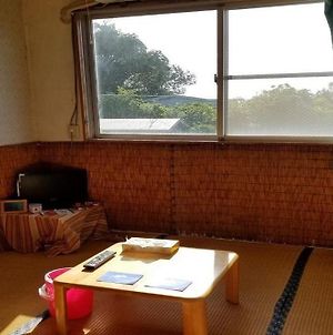 Oshima-Gun - Hotel / Vacation Stay 14391 Furusato Exterior photo