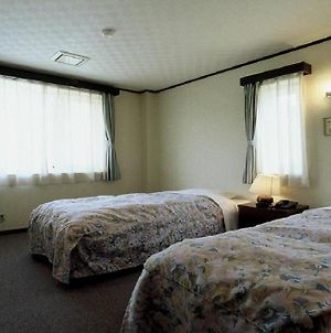 Kiso-Gun - Hotel / Vacation Stay 8488 Exterior photo