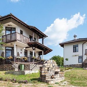 Balkana Village Kalaydzhii Exterior photo