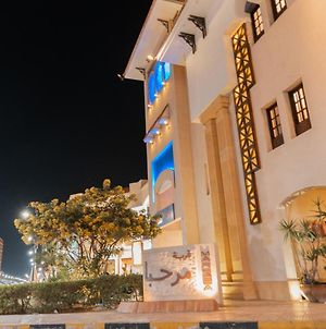 Marhaba Resort Πόρτ Σάιντ Exterior photo