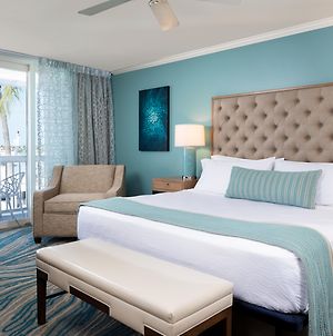 Opal Key Resort & Marina Κι Γουέστ Exterior photo