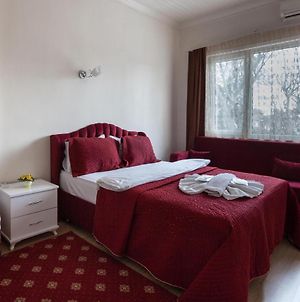 Vatan Suites For Family Κωνσταντινούπολη Exterior photo
