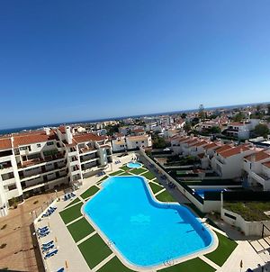Algarve Vacations Flat Βίλα Αλμπουφέιρα Exterior photo