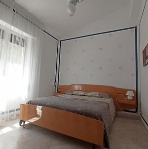 Stylish Apartment Villa Gioia, Confort E Relax Castellammare del Golfo Exterior photo