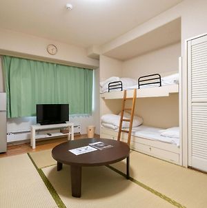Angel Resort Yuzawa / Vacation Stay 2331 Exterior photo