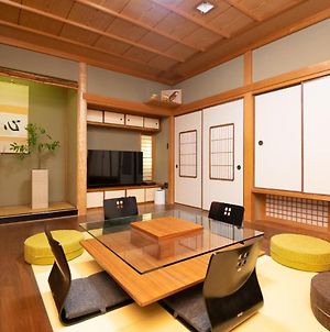 Kanazawa - House - Vacation Stay 84651 Exterior photo