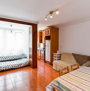 ¡Nuevo! Apartamento Para 4 En Playa De La Concha En Suances Διαμέρισμα Exterior photo