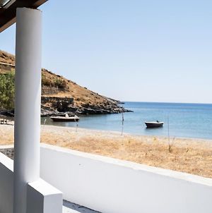 House By The Sea Βίλα Κύθνος Exterior photo