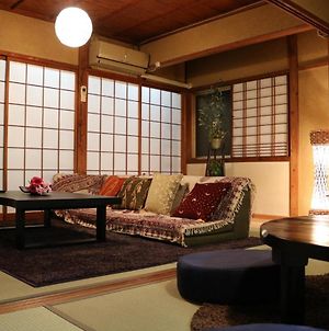 Kanazawa - House - Vacation Stay 87163 Exterior photo