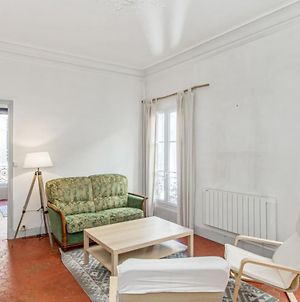 Bright 2-Bedroom In The Heart Of Avignon - Welkeys Exterior photo