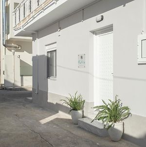 Fofi'S Elegant Home Κως Πόλη Exterior photo