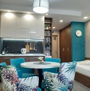Select Lux Apartments-Konaci Κοπαόνικ Exterior photo