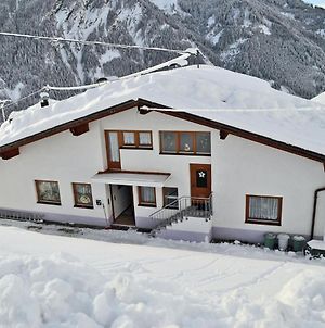 Exquisite Apartment In Kaunerberg Tyrol In The Mountains Exterior photo