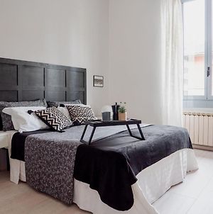 The Best Rent - Navigli Apartment Μιλάνο Exterior photo