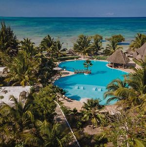 White Paradise Zanzibar Ξενοδοχείο Pongwe Exterior photo