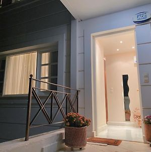 Pendeli'S Luxury Διαμέρισμα Αθήνα Exterior photo