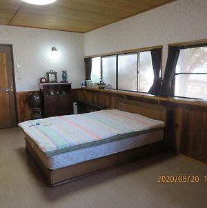Guest House Miyazu Kaien - Vacation Stay 99191 Exterior photo