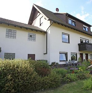 Beautiful Apartment In Diemelsee Heringhausen With Garden Exterior photo