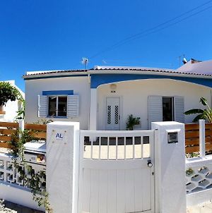 Jelly Fish Guest House Σάγκρες Exterior photo