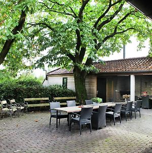 Atmospheric Country House In Asten On A Golf Course Άστεν Exterior photo