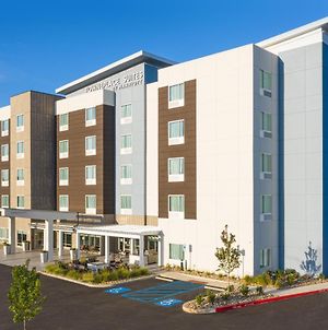 Towneplace Suites By Marriott Tuscaloosa University Area Exterior photo