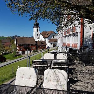 Gasthaus Baren Schlatt Ξενοδοχείο Appenzell Exterior photo