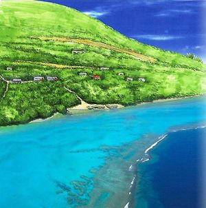 Blue Ocean Resort - Vacation Stay 03044V Ishigaki  Exterior photo