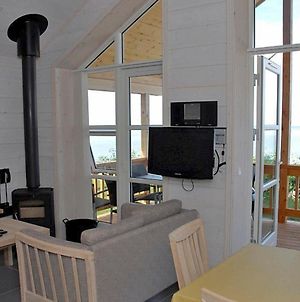 6 Person Holiday Home In Allinge Room photo