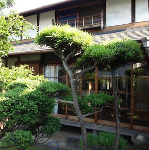 Takio Guesthouse - Vacation Stay 11600V Higashi-osaka Exterior photo