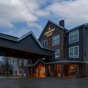Country Inn & Suites By Radisson, Red Wing, Mn Exterior photo