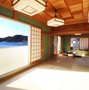 Kamogawa Shokudo - Vacation Stay 15119V Exterior photo