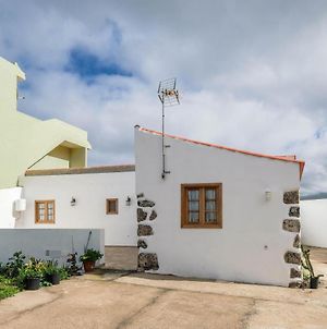 Las Casas Del Bisa Βίλα Garachico  Exterior photo