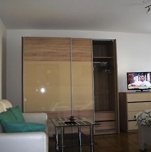 Premium Apartment, On Burebista Blv Βουκουρέστι Exterior photo