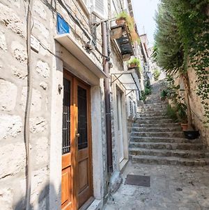 Rooms Ane Old Town Ντουμπρόβνικ Exterior photo