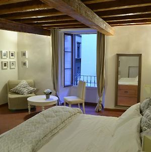Dante'S Relais Ξενοδοχείο Φλωρεντία Room photo