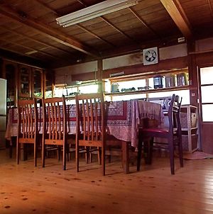 Kominka Sharehouse Hooju - Vacation Stay 10518 Miyazaki Exterior photo