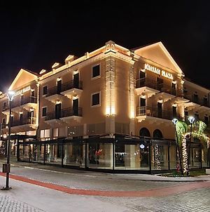 Ionian Plaza Hotel Αργοστόλι Exterior photo
