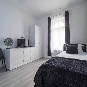 Executive Single Room With En-Suite In Guest House City Centre Λουξεμβούργο Exterior photo
